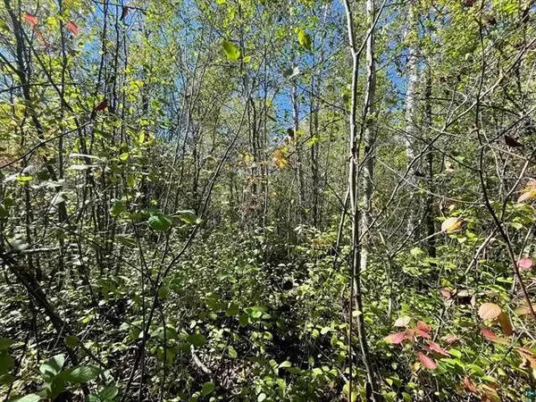 1xxx Ellis Ave, Ashland, WI 54806