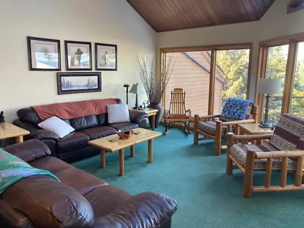 1611 Superior Shores ##57A, Two Harbors, MN 55616