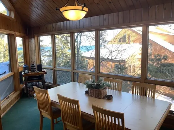 1611 Superior Shores ##57A, Two Harbors, MN 55616