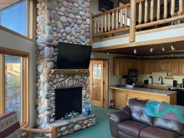 1611 Superior Shores ##57A, Two Harbors, MN 55616