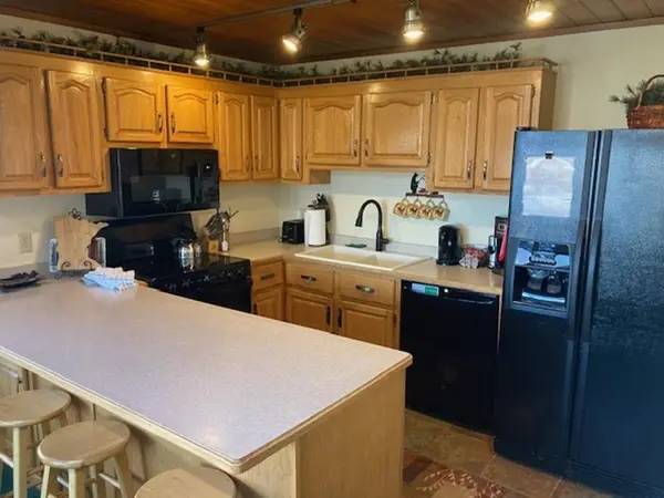 1611 Superior Shores ##57A, Two Harbors, MN 55616