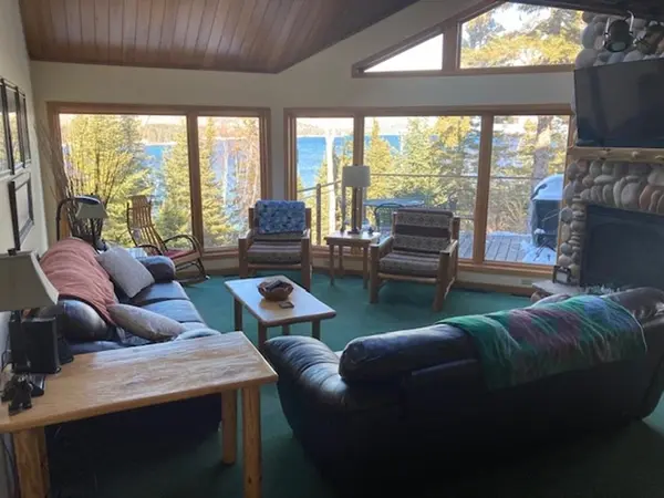1611 Superior Shores ##57A, Two Harbors, MN 55616
