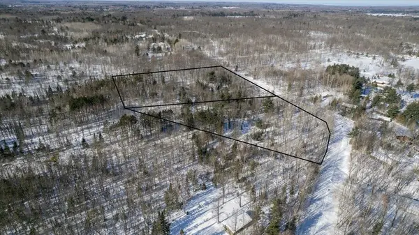 11580 E South Lake Blvd, Lake Nebagamon, WI 54849