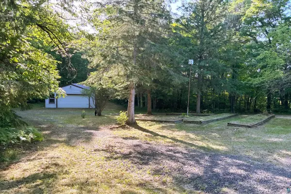 9410 Pine Lake Rd, Iron River, WI 54847