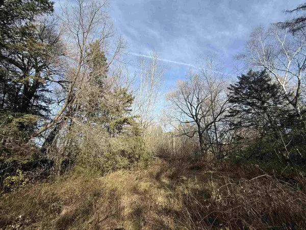 2100 W Arrowhead Rd, Duluth, MN 55811-5420