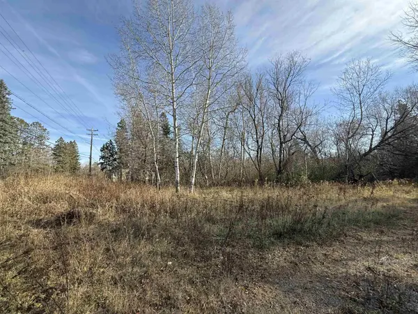 2100 W Arrowhead Rd, Duluth, MN 55811-5420