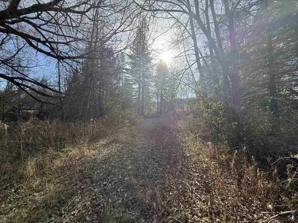 2100 W Arrowhead Rd, Duluth, MN 55811-5420