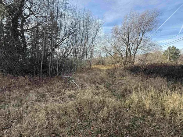 2100 W Arrowhead Rd, Duluth, MN 55811-5420