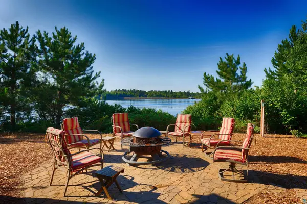 2374 E Cabin Cr, Makinen, MN 55763