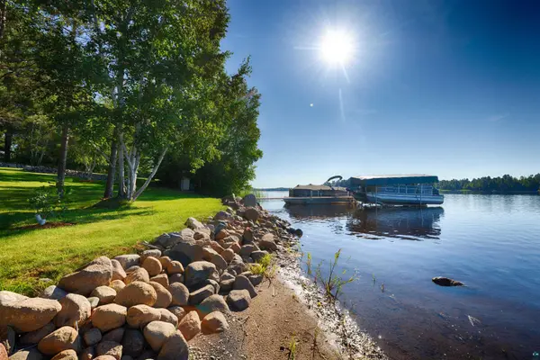 2374 E Cabin Cr, Makinen, MN 55763