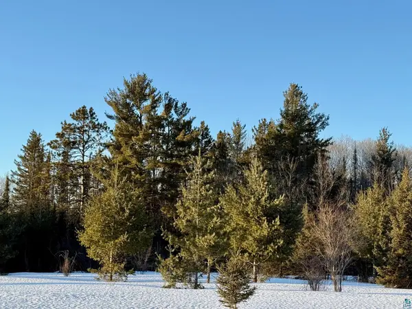 209xx Highway 2, Mason, WI 54856