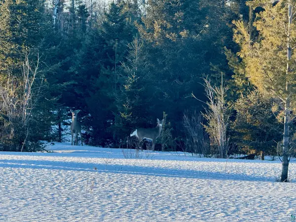 209xx Highway 2, Mason, WI 54856