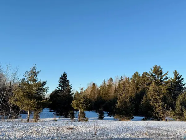 209xx Highway 2, Mason, WI 54856