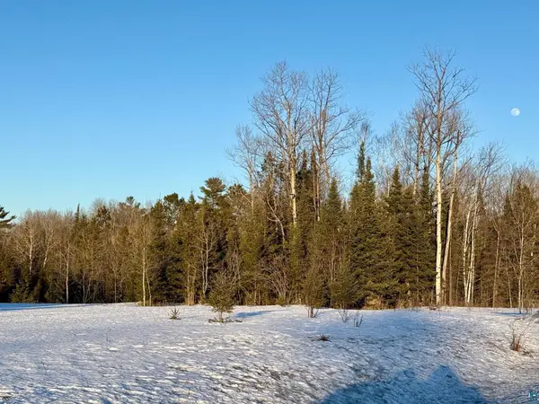 209xx Highway 2, Mason, WI 54856