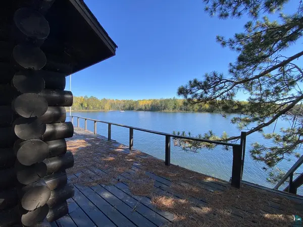 8481 Wakemup Narrows, Cook, MN 55731