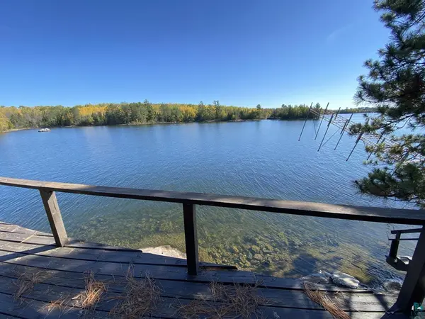 8481 Wakemup Narrows, Cook, MN 55731