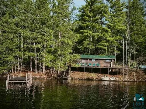 8481 Wakemup Narrows, Cook, MN 55731