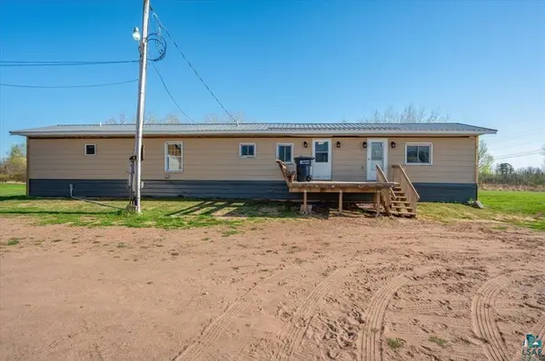 4090 S County Rd A, Superior, WI 54880