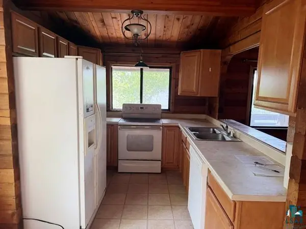 14649 Canadian Border Rd, Ely, MN 55731