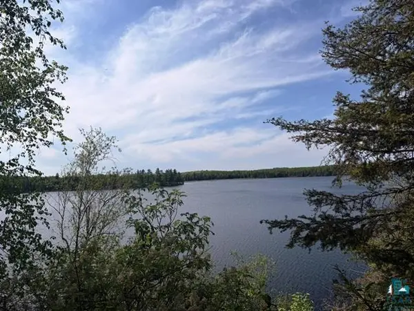 14649 Canadian Border Rd, Ely, MN 55731