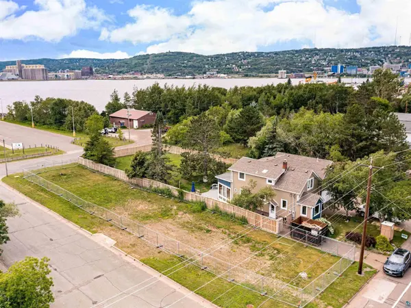 1439 Minnesota Ave, Duluth, MN 55802
