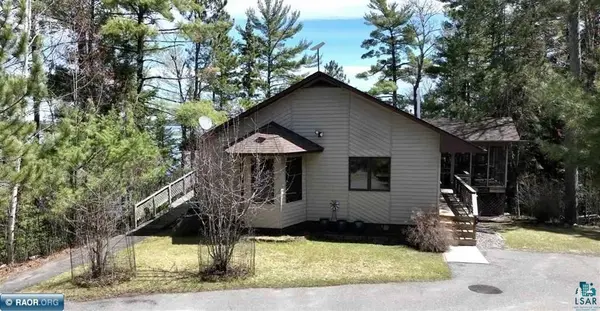 9245 Burris Dr, Cook, MN 55723