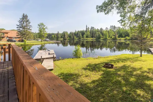 10418 Ash River Tr, Orr, MN 55771