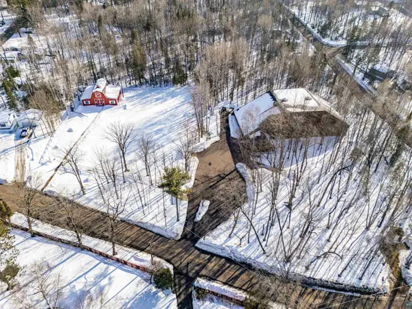 5781 S Pike Lake Rd, Duluth, MN 55811