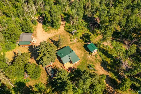 3420 Dewees Road, Babbitt, MN 55706-0000