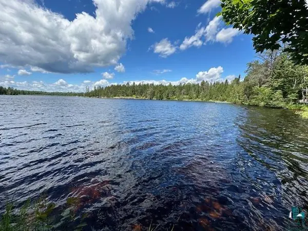 1804 North Bay Rd, Ely, MN 55731-0000