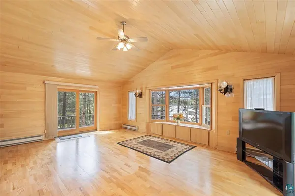 1804 North Bay Rd, Ely, MN 55731-0000
