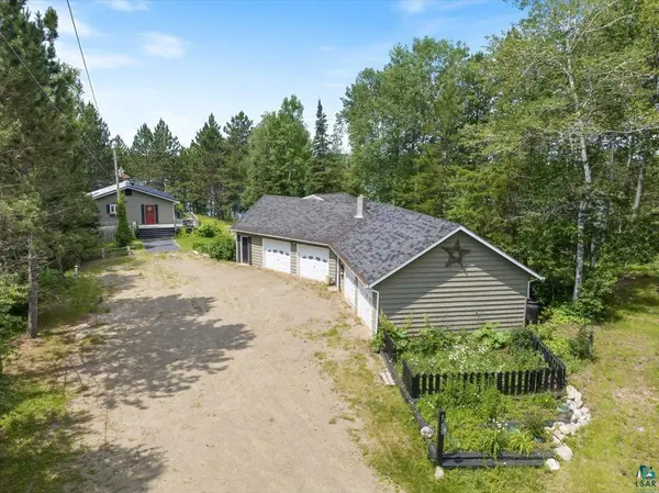 1804 North Bay Rd, Ely, MN 55731-0000