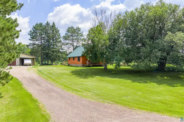 7713 Appaloosa Road, Embarrass, MN 55732