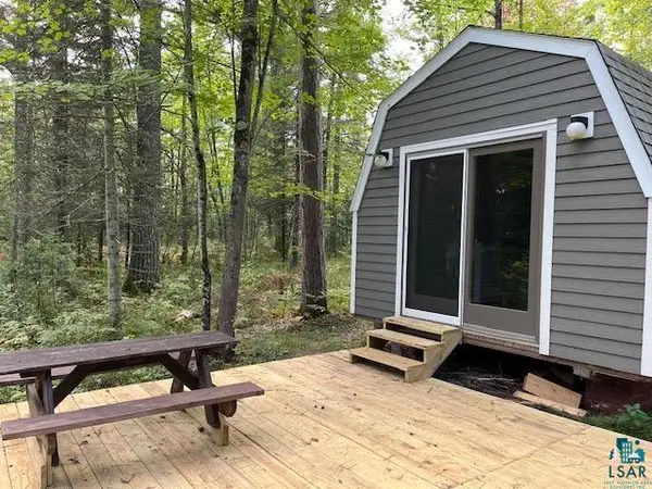 21490 US Highway 2, Ashland, WI 54806