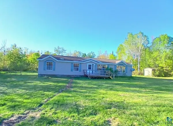 67108 Old Odanah Rd, Ashland, WI 54806
