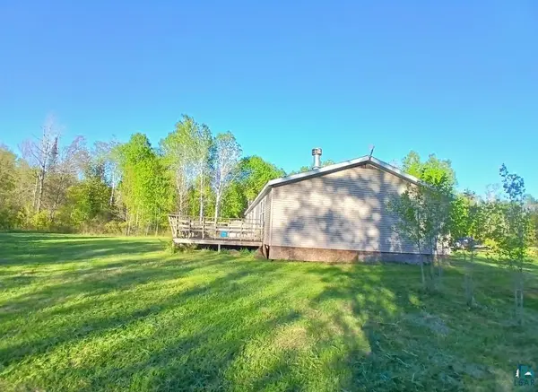 67108 Old Odanah Rd, Ashland, WI 54806