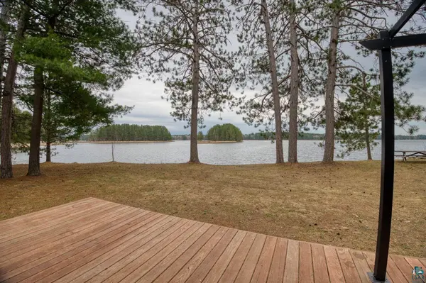 5000 Lakeshore Dr, Makinen, MN 55763-000