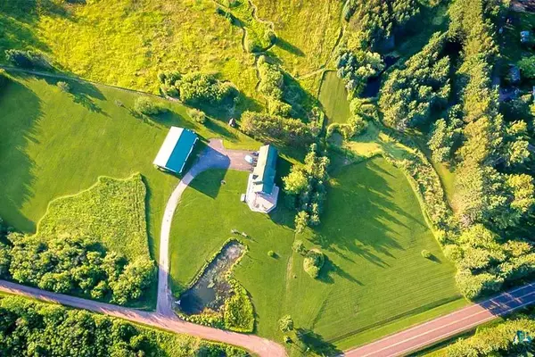 3044 Big Bay Rd, La Pointe, WI 54850