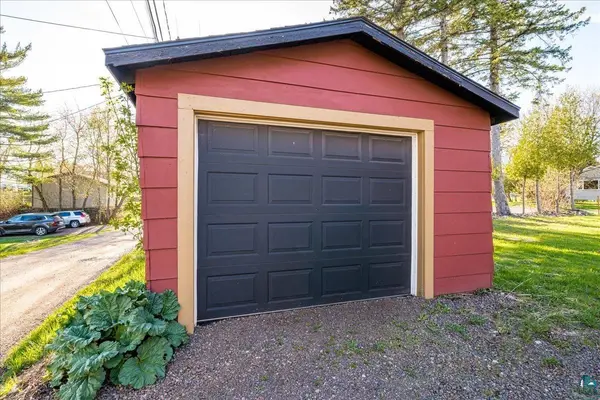 520 7th Ave, Two Harbors, MN 55616