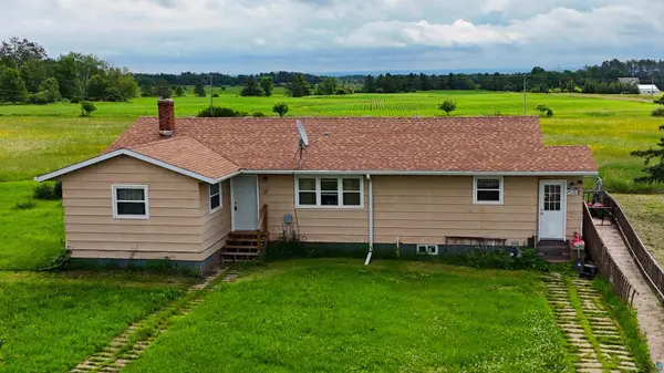 30990 Tody Rd, Mason, WI 54856