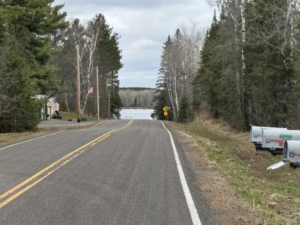 XXX A Locust Rd, Duluth, MN 55803