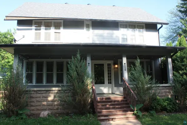 415 3rd Ave, Eau Claire, WI 54703