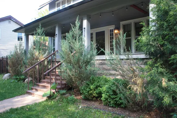 415 3rd Ave, Eau Claire, WI 54703