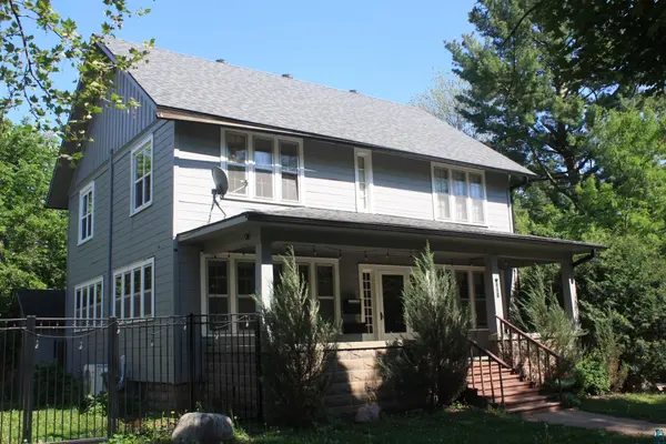 415 3rd Ave, Eau Claire, WI 54703
