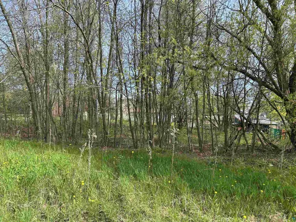 13xx 99th Ave W, Duluth, MN 55808