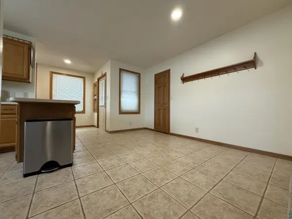 1321 S 13th St, Virginia, MN 55792