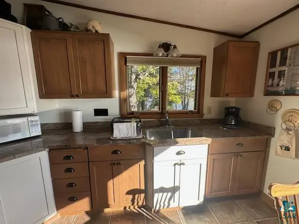 2734 Bear Island River Rd, Ely, MN 55731-0000