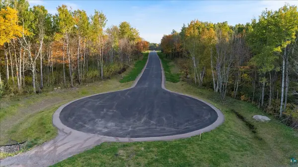 TBD Jenny Farms Ln, Hermantown, MN 55810