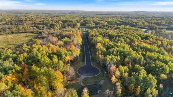 TBD Jenny Farms Ln, Hermantown, MN 55810