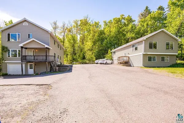 2425 Vermilion Rd, Duluth, MN 55803